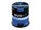 PŁYTA DVD+R Intenso 4,7 GB, 120 min 100 SZTUK