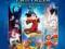 FANTAZJA EDYCJA SPECJALNA (DISNEY) [BLU-RAY]