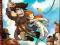 DEPONIA [GRA PC]