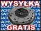 KOŁO+SPRZĘGŁO AUDI A3 SEAT SKODA VW PASSAT 1.9 TDi