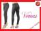 Legginsy MARILYN JEANS 967 rozm. M/L