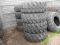 OPONY PRZEMYSŁOWE 365/70R18 365/70R18 14,5/70R18