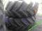 OPONY ROLNICZE 710/70R42 710/70/42 MICHELIN 2SZT