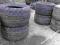ROLNICZE 500/55R20 500/55-20 500/55/20 4SZT BECZKA