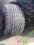 OPONA ROLNICZA 500/50-17 500/50R17 BKT 500/50/17