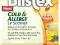 Blistex Cold&amp;Allergy zUSA Lip Soother wPL  g13