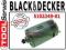 BLACK&amp;DECKER SILNIK 12V CD12C HP9012 9019 KC12