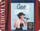 CARO EMERALD - In Concert / blu ray