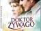 DOKTOR ŻYWAGO EDYCJA JUBILEUSZOWA [BLU-RAY]+[DVD]