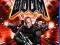DOOM [BLU-RAY]