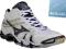 MIZUNO WAVE TORNADO 7 MID 9KV-29209 r.45 BUTY JANA