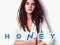 Honorata Skarbek, Honey CD