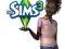 SIMS 3 - Wszystkie dodatki (własne projekty)