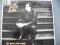 Billy Joel-An Innocent Man