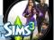 The SIMS 3 - Akcesoria (własne projekty + BONUSY)