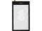 szyba digitizer NOKIA lumia 520 Z WYMIANA WAW
