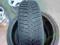 155/65R14 , VREDESTEIN SNOWTRAC 3 ,1SZT