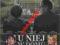 U NIEJ W DOMU.DVD.OZON SEIGNER