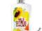 Bath Body WILD CITRUS SUNFLOWER Balsam do ciała