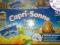 CAPRI SONNE NAPOJE SAFARI FRUITS Z NIEMIEC 10x200m