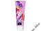 Bath Body Works WILD BERRY TULIPS Balsam kremowy