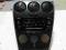 MAZDA 6  06-07r. RADIOODTWARZACZ CD 1CD  IDEALNY !