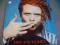 Simply Red-Men And Women