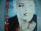 Eurythmics-Be Yourself Tonight