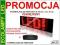 WYŚWIETLACZ TABLICA REKLAMA ZEWNĘTRZN LED 100X25