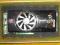 ATI RADEON HD 4890 SAPPHIRE 1GB GDDR5 PCI-E 256bit