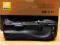 Battery Pack Nikon MB-D10. ORYGINALNY!!!!!