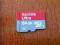 SanDisk Ultra micro SD Card XC 64GB