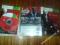 HITMAN ABSOLUTION X360