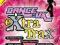 DANCE: UK eXtra Trax_ NA MATE_ 3+_BDB_PS2_GW