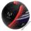 PIŁKA ADIDAS F50 MESSI G73681 r.  5