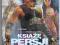 KSIĄŻĘ PERSJI:PIASKI CZASU nowa/folia [DVD] FV