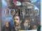 IRON MAN 2  nowa/folia [DVD] FV