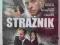 STRAŻNIK  nowa/folia [DVD] FV