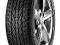 Komplet zima 185/60R14 Apollo Alnac Winter 82T