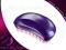 TANGLE TEEZER SALON ELITE SZCZOTKA PURPLE CRUSH