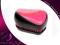 TANGLE TEEZER COMPACT SZCZOTKA DO WŁOSÓW PINK RÓŻ