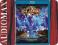 Def Leppard - VIVA! Hysteria/Blu-ray