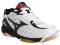 BUTY MIZUNO WAVE RALLY 4 MID 38 OLSZTYN k2