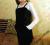 HIT od H&amp;M_dżinsowa super sukienka 146 cm !!!