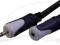 Przedłużacz mini JACK3,5 stereo 3m Cabletech Ba