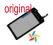 ORYGINALNY DIGITIZER DOTYK Samsung S5620 MONTE