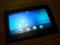 BlackBerry Playbook 32GB