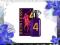 RALPH LAUREN BIG PONY 4 WOMEN EDT 50ML