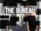 Gra PC The Bureau XCOM Declassified