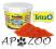 TETRA MIN XL Granules 1000ml / 370g _ Granulat